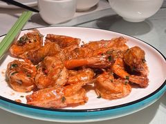 -简·东山小厨(东山口店)