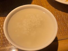 -渝信川菜(长安店)