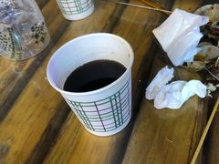 -一品江湖烧烤餐厅