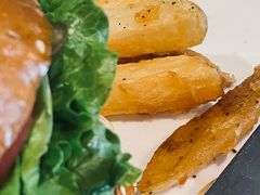 the&nbsp;bacon&nbsp;cheese-KATCHUP