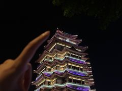 -合江楼
