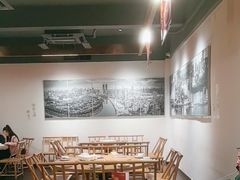 -巴蜀风·地道川菜(总店)