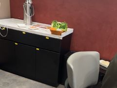 -涿派·炝锅鱼(涿州店)