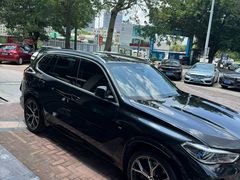-优车会·V-KOOL威固(北山店)