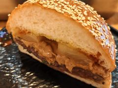 -悠航SLOWBOAT(三里屯店)