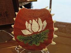 -映月潭传家菜(易俗河店)