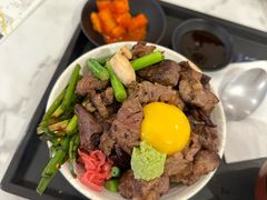 -乐天免税店(明洞店)