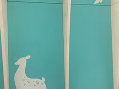 -田村(地铁站)