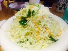 -德缘烤鸭店(大栅栏店)