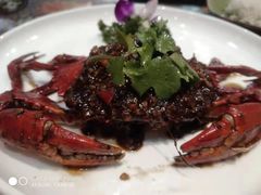 -小娘惹厨房Little Nyonya(狮城有约上榜店)