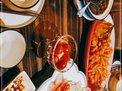 -江太极江浙菜(马桥万达广场店)