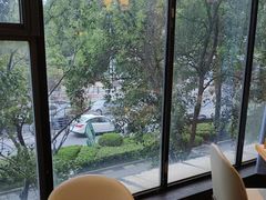 -石鼎香·非遗淮扬火锅(江都龙川桥店)