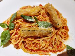 -Magnet磁食(愚园路店)