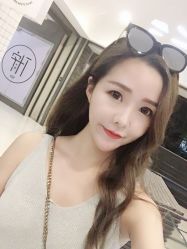 点击看大图 -MY HAIR ARDOR