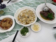 -南方毅源大酒店(广州番禺长隆南村万博地铁站店)