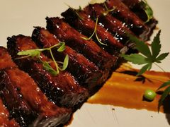 -解香楼(八盘岭路店)