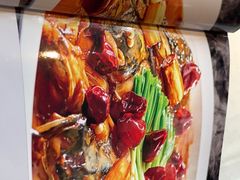 -大鸭梨烤鸭(望京店)