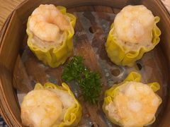 -去茶去餐厅(中央大街店)