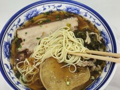 -隆轩面馆(嫩江路店)
