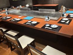 -小山日本料理(兴业太古汇店)