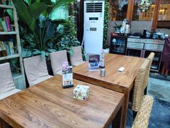 -束河人家(南锣鼓巷店)