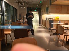 -一坐一忘云南菜(嘉里中心店)