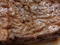 -赵家牛肉砂锅(台西三路店)