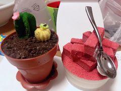 -85度C(苏州石路店)