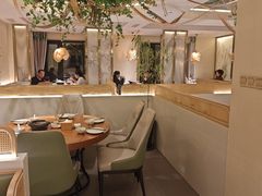 -凤凰小镇(慕容街店)