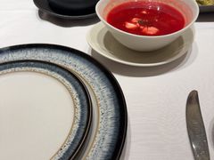 -黑宝石西餐厅(汇励99城市公园店)