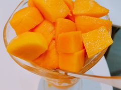 -糖潮糖水铺(省府店)