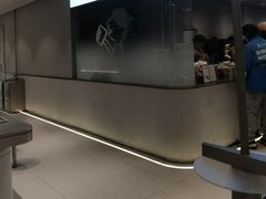 -喜茶(振华商厦店)