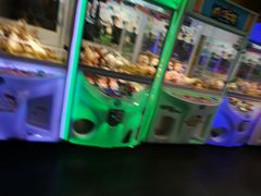 -PAWTOY爪e玩偶店(天兴罗斯福店)