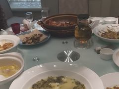 -春熙小馆(乘风庄店)