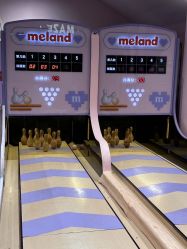 -MELAND CLUB•花园城堡主题亲子乐园•派对•餐厅(广州乐峰广场旗舰店)