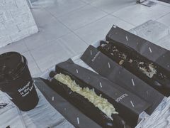 -BLATAGE COFFEE