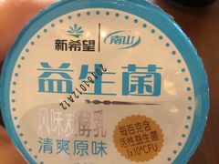 -长沙黄花国际机场-T1航站楼