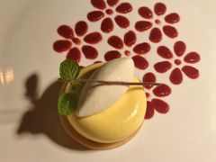 -Kathleen's Waitan 凯圣琳江景西餐厅(外滩店)