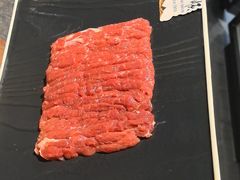 -东来顺(非遗·清真火锅·盛世广场店)