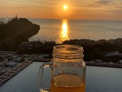 -Rock Bar Bali(Bali)