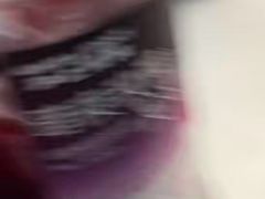 -沪上阿姨·精选茶饮(华强广场店)