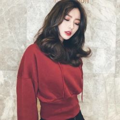 点击看大图 -QZHAIR SALON