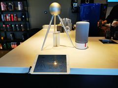 -dotcom coffee古点咖啡(致真大厦店)