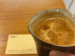 -LilBee Coffee
