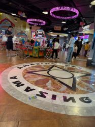 -多奇妙儿童乐园(昆山吾悦店)