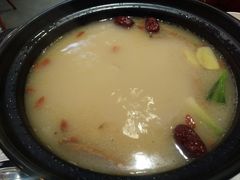 -鱼醉无骨鱼·中山脆肉鲩(荔湾路店)