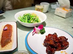 -三玛璐酒楼(汉口路店)