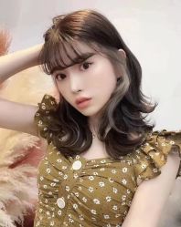 -SEBASTIAN塞巴斯汀