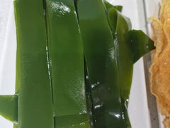 -古乐牛香·鲜牛肉牛杂火锅(吴江三里桥运东商业广场店)