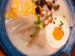 -三月居酒屋(青年大街店)